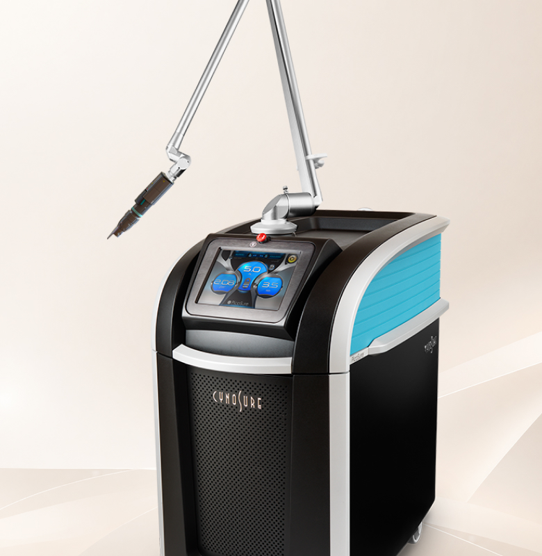 PicoSure®