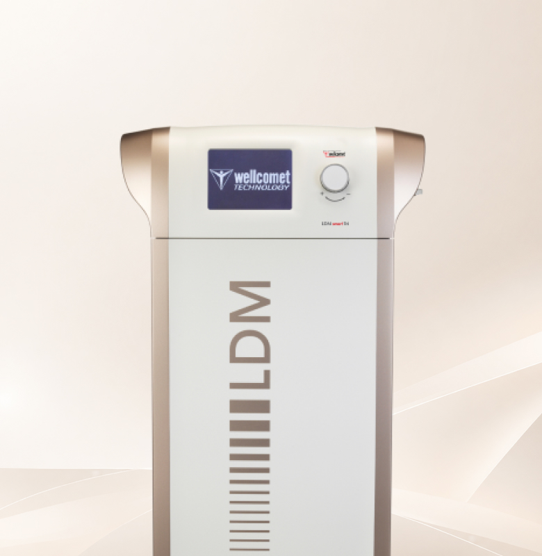 LDM