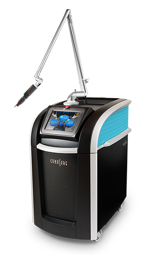 PICOSURE