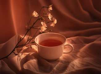 Tea Ceremony