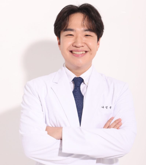 The Difference in Gangnam Dermatology Lifting Isn't the Equipment — It's the Judgment