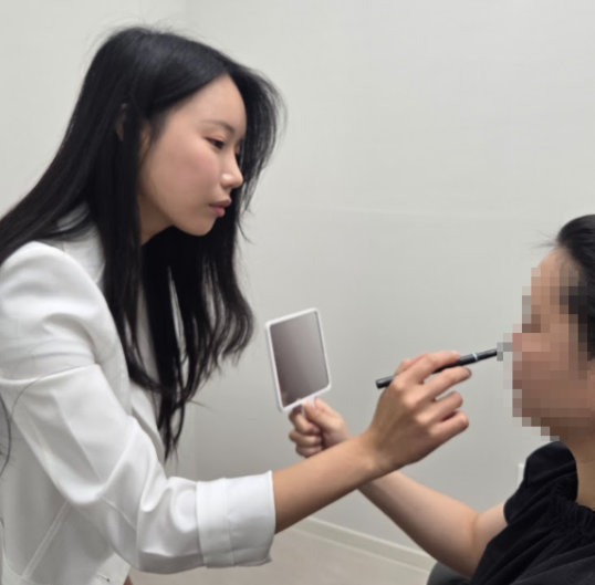 Gangnam Station Dermatology Fillers — Why I Decided to Share My Know-How